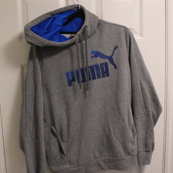 hoodie mh1 - Picture 1 of 1